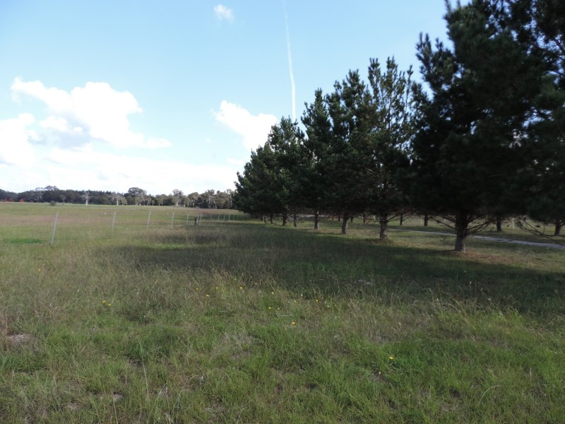 153 Inverary Road, Bungonia NSW 2580