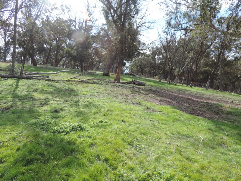 153 Inverary Road, Bungonia NSW 2580