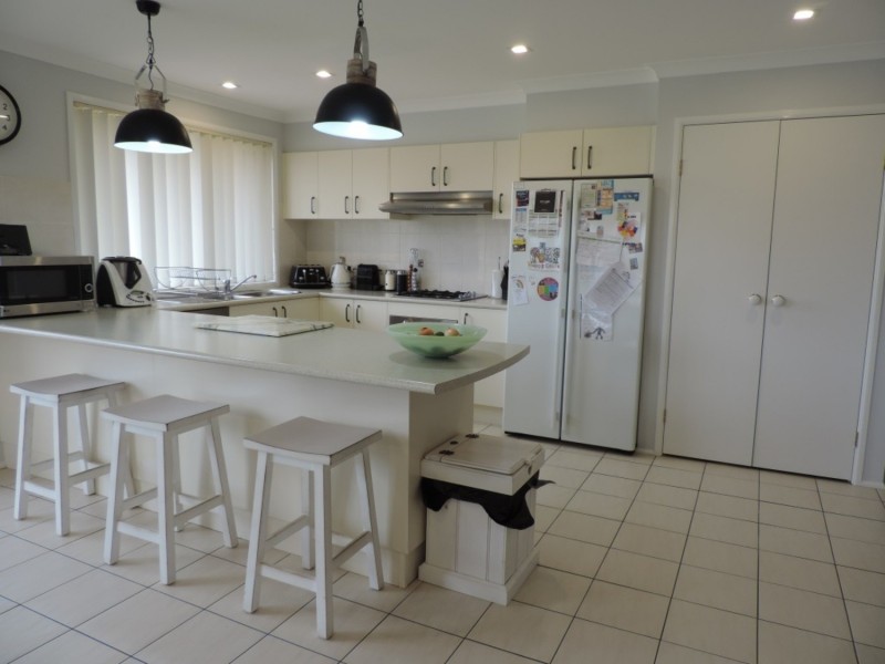 124 Green Valley Road, Goulburn NSW 2580