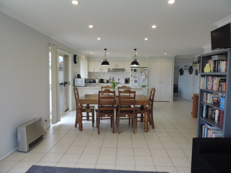 124 Green Valley Road, Goulburn NSW 2580