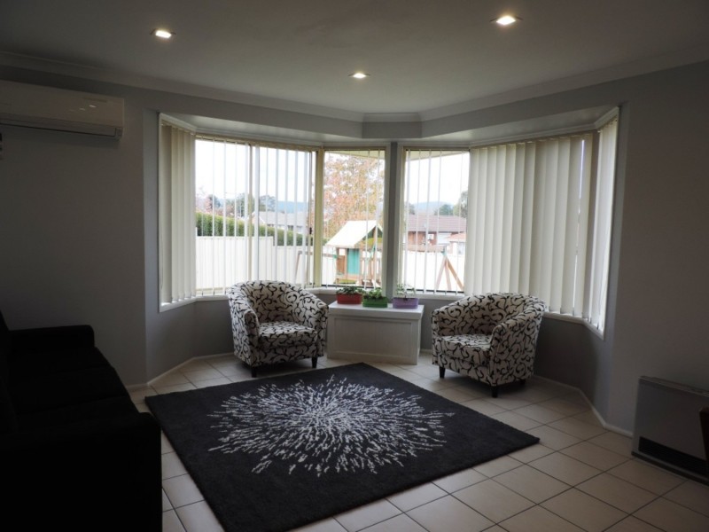 124 Green Valley Road, Goulburn NSW 2580