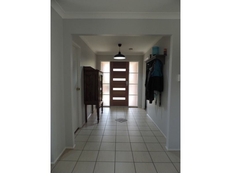 124 Green Valley Road, Goulburn NSW 2580