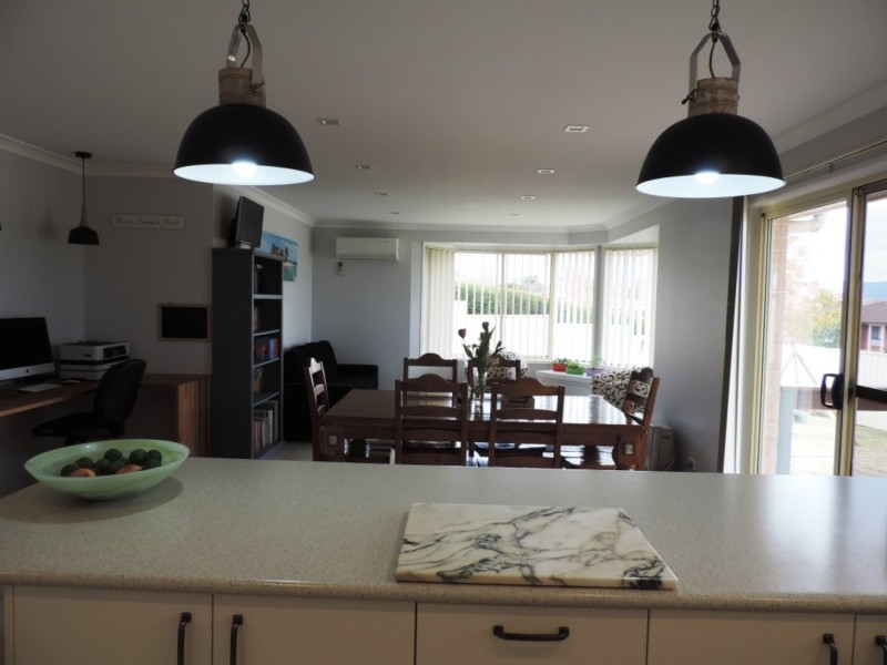 124 Green Valley Road, Goulburn NSW 2580