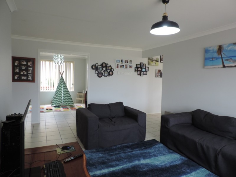 124 Green Valley Road, Goulburn NSW 2580