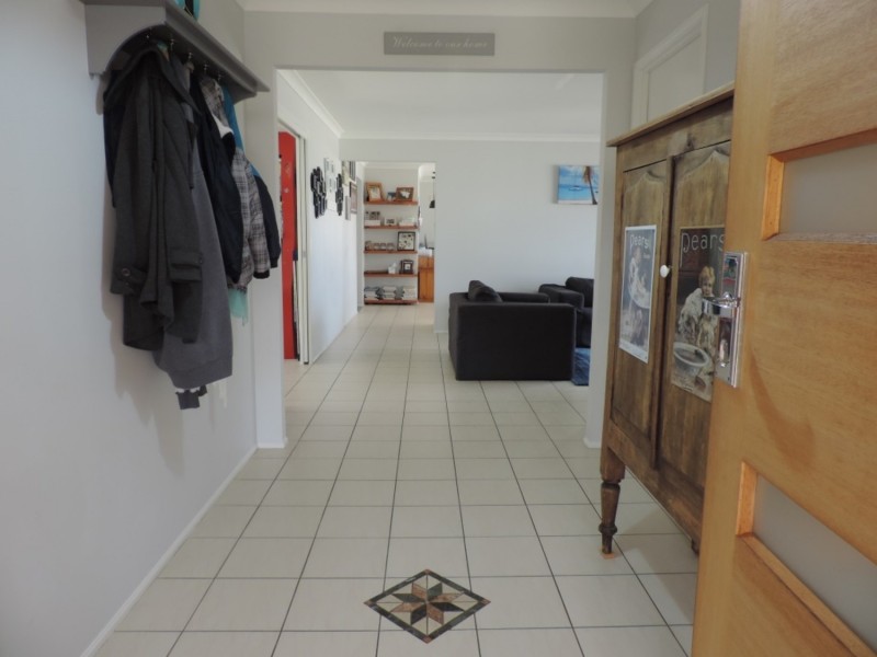 124 Green Valley Road, Goulburn NSW 2580