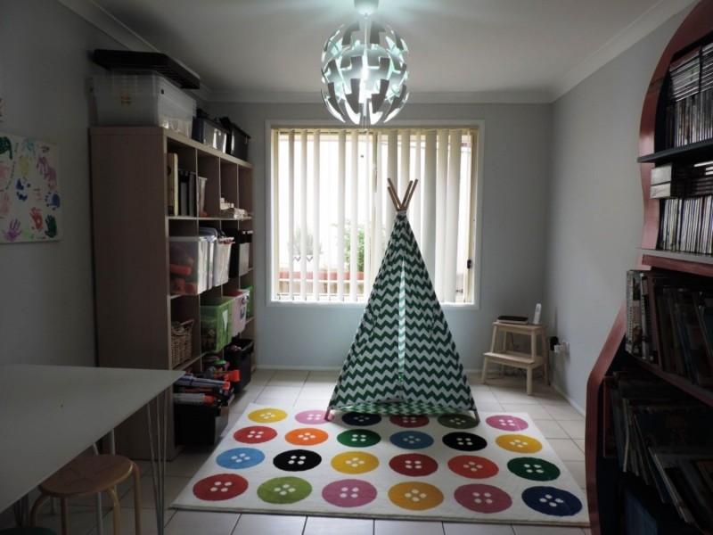 124 Green Valley Road, Goulburn NSW 2580