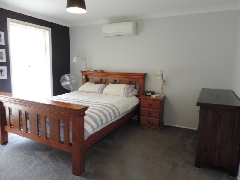 124 Green Valley Road, Goulburn NSW 2580