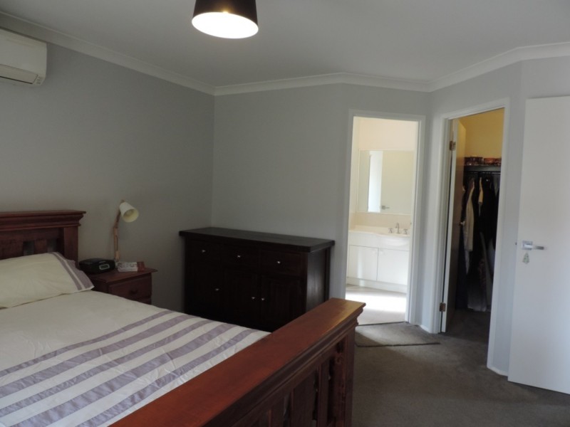 124 Green Valley Road, Goulburn NSW 2580