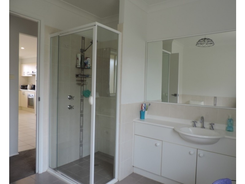 124 Green Valley Road, Goulburn NSW 2580