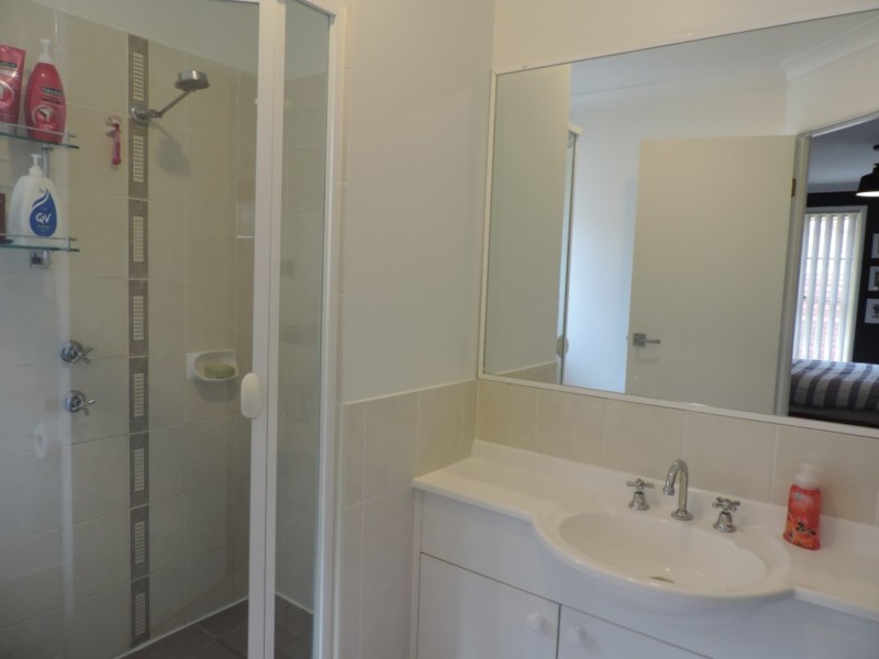 124 Green Valley Road, Goulburn NSW 2580