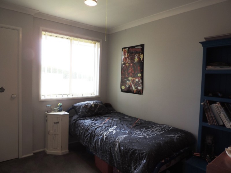 124 Green Valley Road, Goulburn NSW 2580