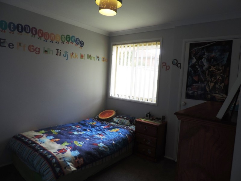 124 Green Valley Road, Goulburn NSW 2580