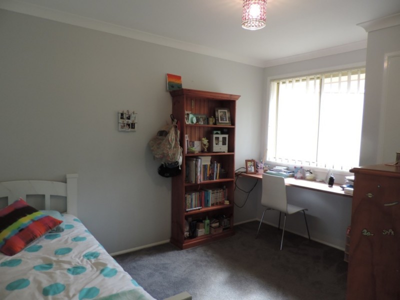 124 Green Valley Road, Goulburn NSW 2580