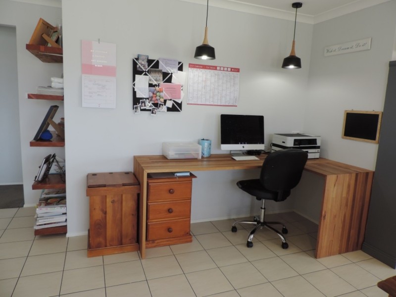 124 Green Valley Road, Goulburn NSW 2580