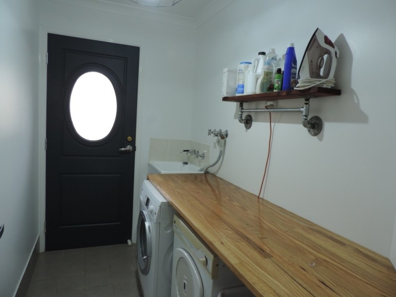 124 Green Valley Road, Goulburn NSW 2580