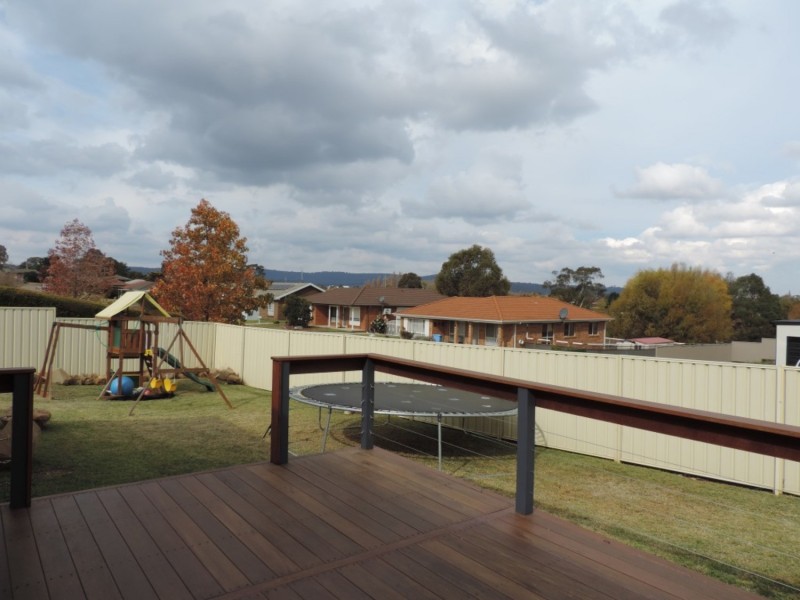 124 Green Valley Road, Goulburn NSW 2580