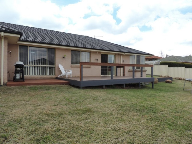 124 Green Valley Road, Goulburn NSW 2580