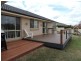 124 Green Valley Road, Goulburn NSW 2580