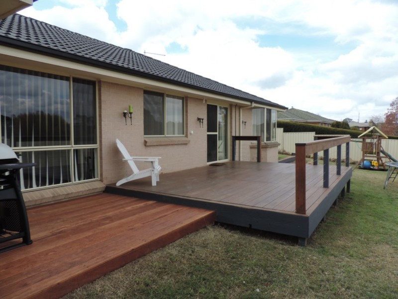 124 Green Valley Road, Goulburn NSW 2580