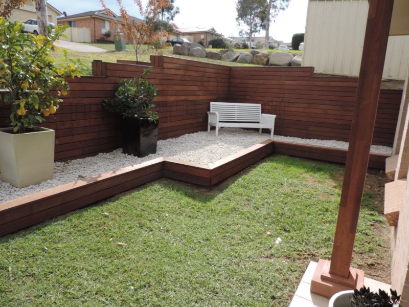 124 Green Valley Road, Goulburn NSW 2580