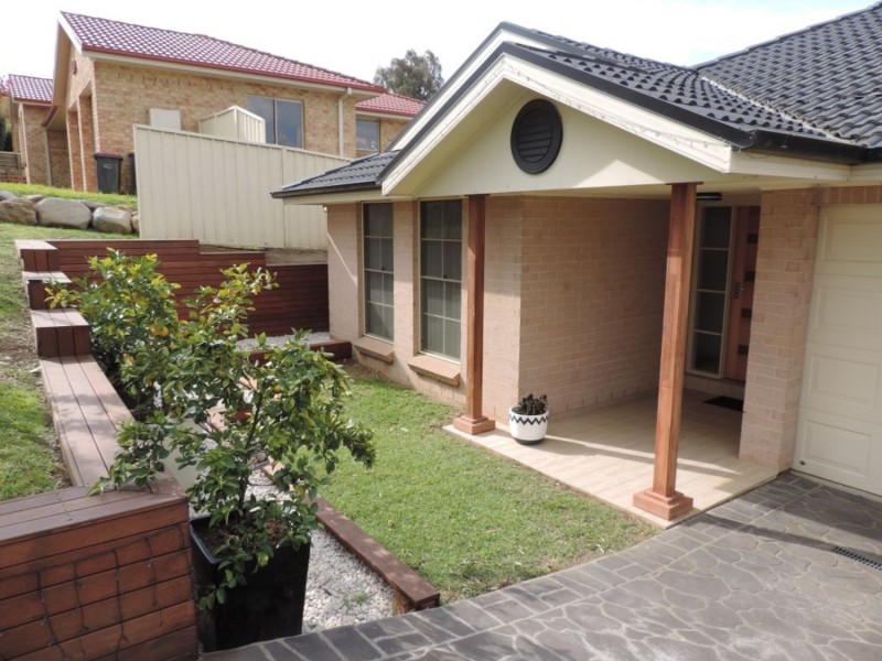 124 Green Valley Road, Goulburn NSW 2580