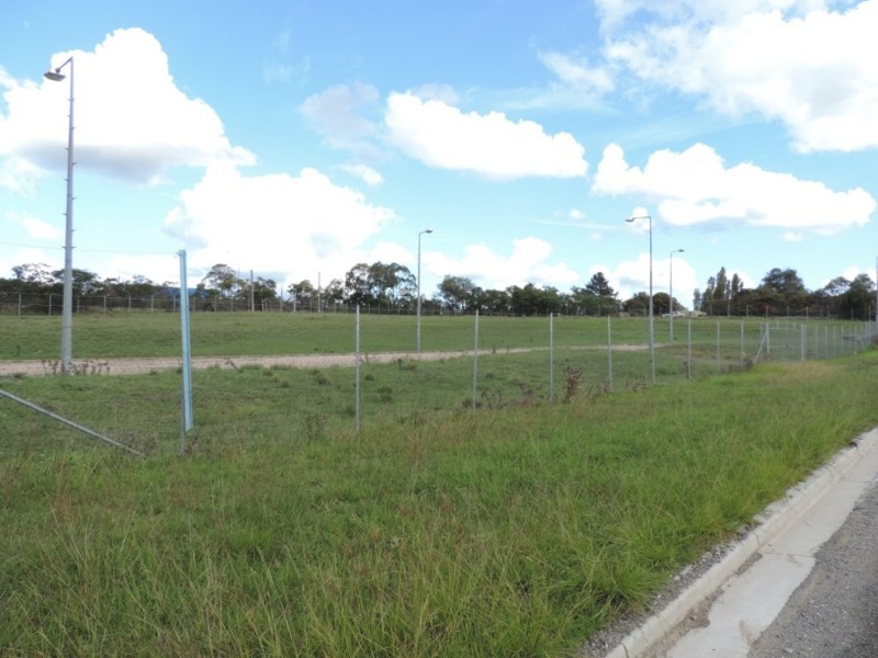 131-139 George Street, Marulan NSW 2579