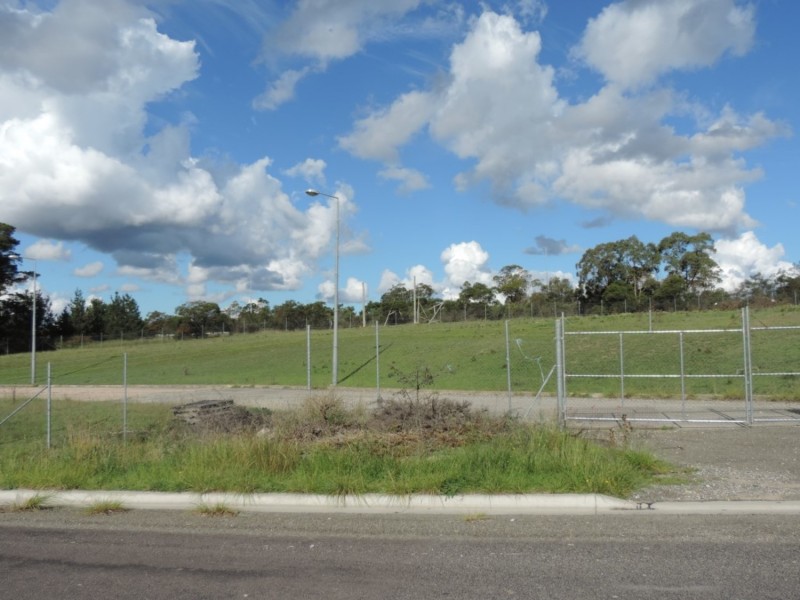 131-139 George Street, Marulan NSW 2579