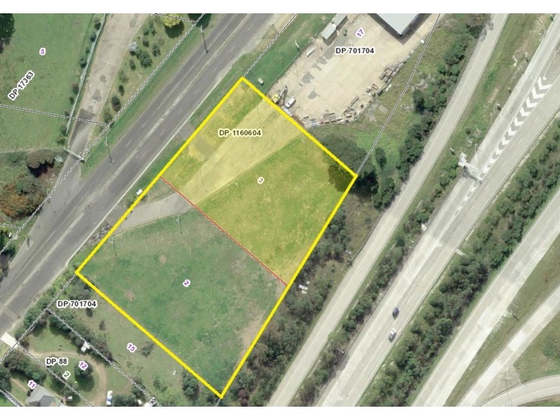 131-139 George Street, Marulan NSW 2579