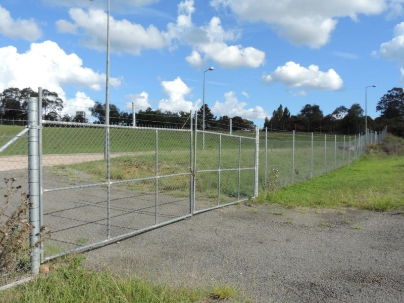 131-139 George Street, Marulan NSW 2579