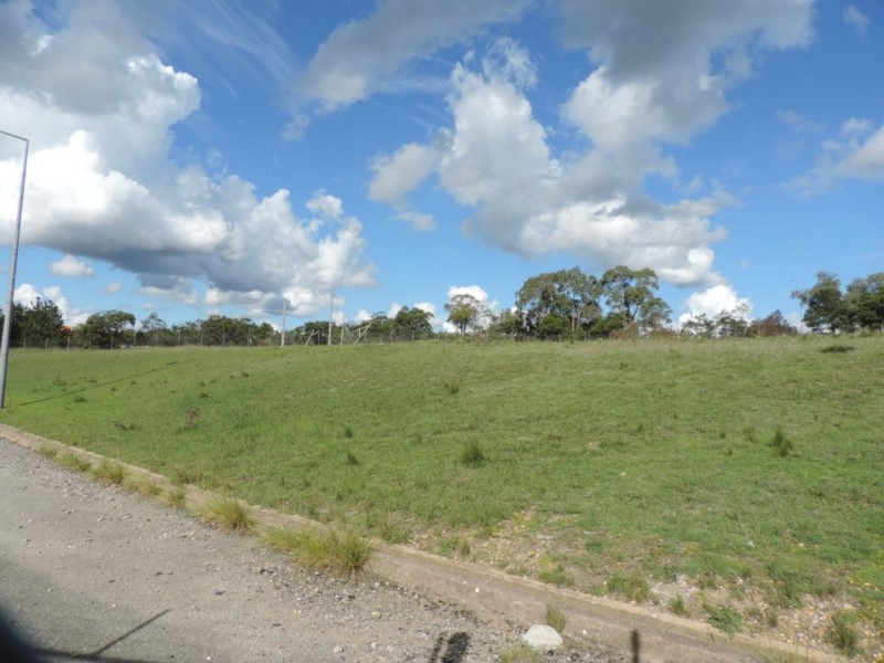 131-139 George Street, Marulan NSW 2579