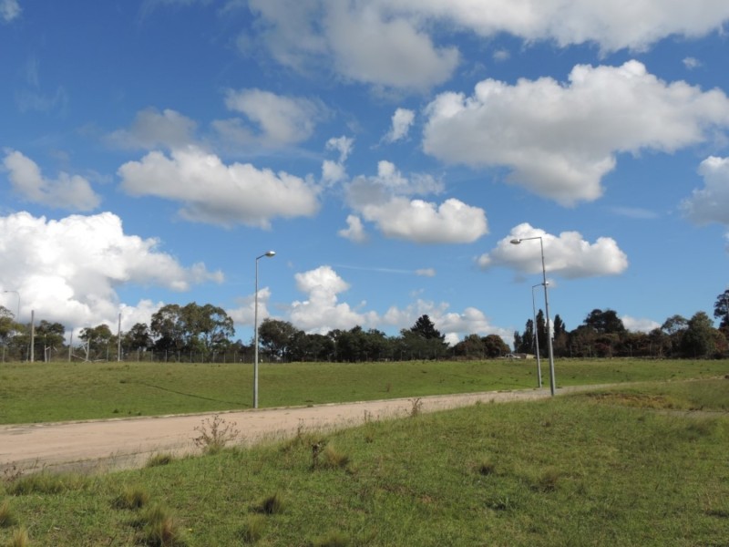 131-139 George Street, Marulan NSW 2579