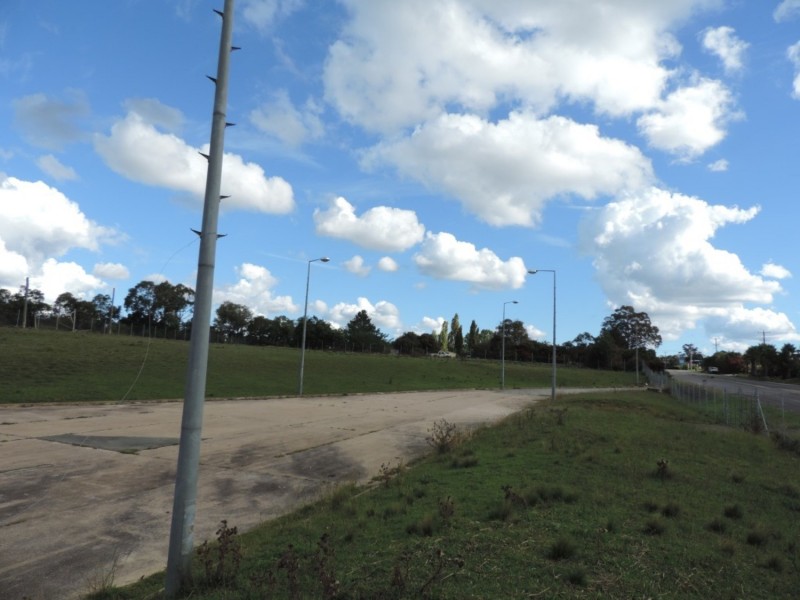 131-139 George Street, Marulan NSW 2579