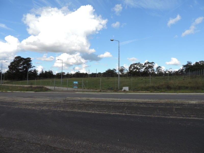 131-139 George Street, Marulan NSW 2579