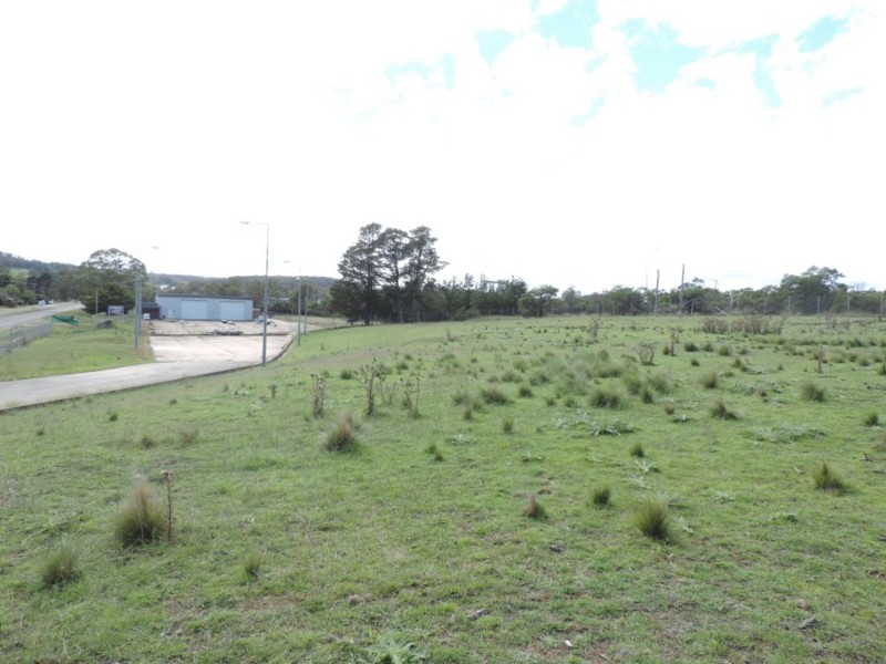 131-139 George Street, Marulan NSW 2579