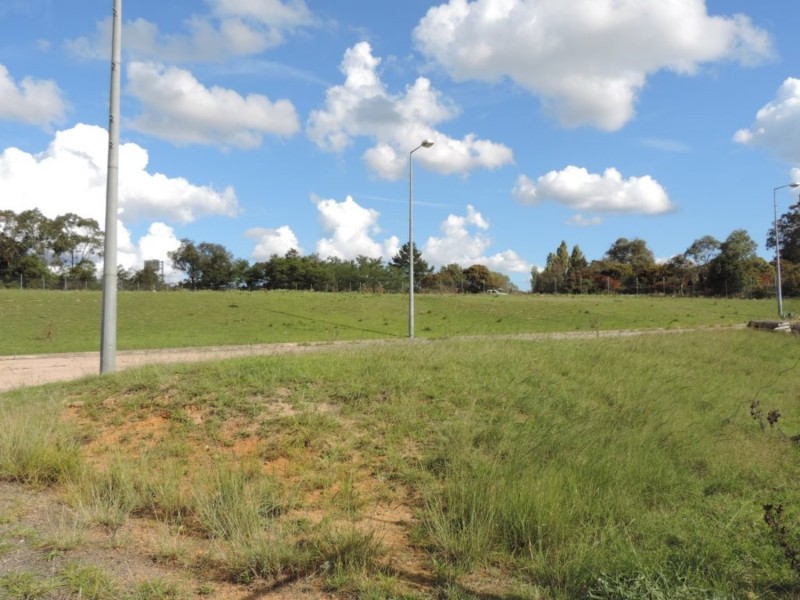 131-139 George Street, Marulan NSW 2579