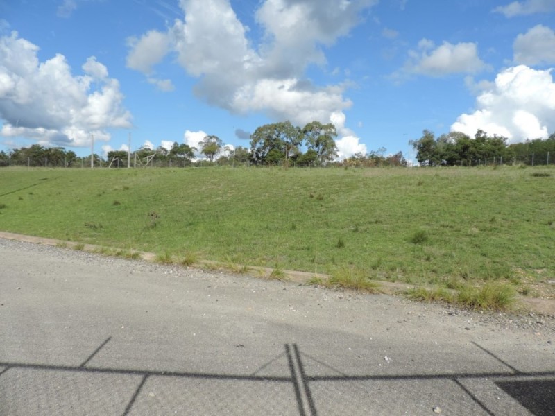 131-139 George Street, Marulan NSW 2579