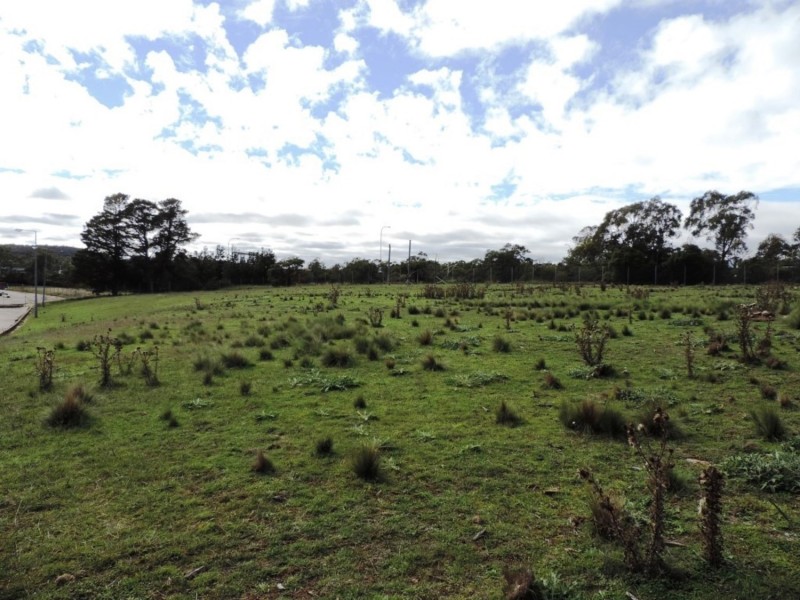 131-139 George Street, Marulan NSW 2579