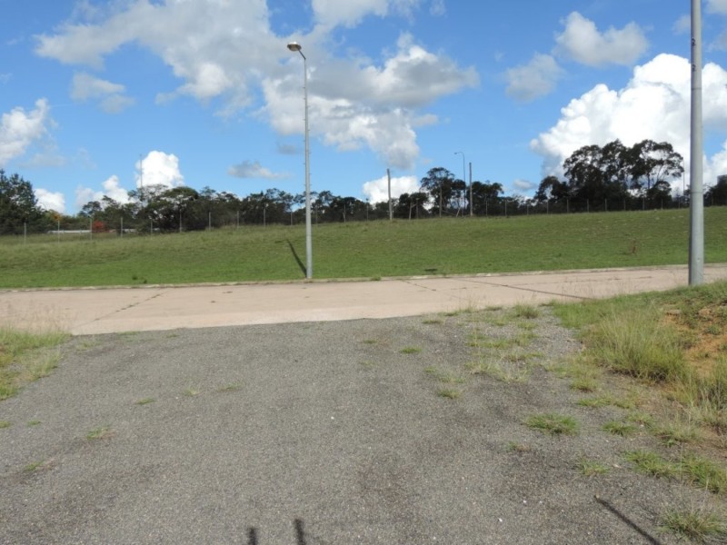 131-139 George Street, Marulan NSW 2579