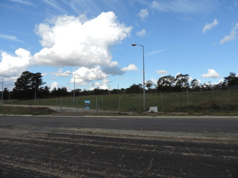 131-139 George Street, Marulan NSW 2579