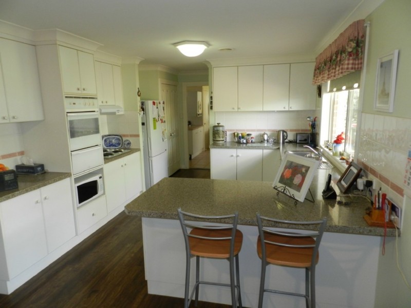 7594 Boorowa Road, Crookwell NSW 2583