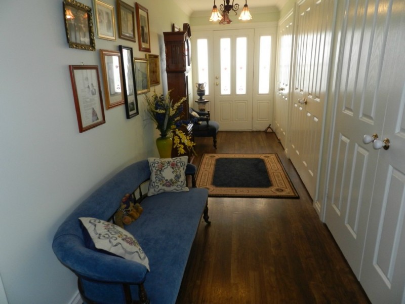 7594 Boorowa Road, Crookwell NSW 2583