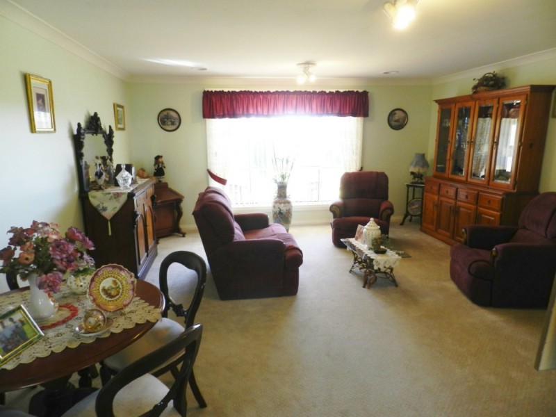 7594 Boorowa Road, Crookwell NSW 2583