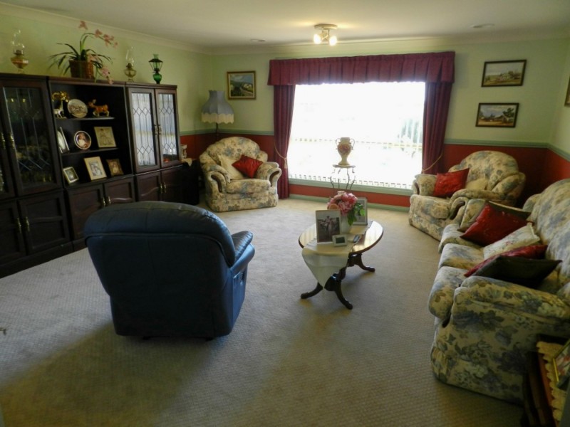 7594 Boorowa Road, Crookwell NSW 2583