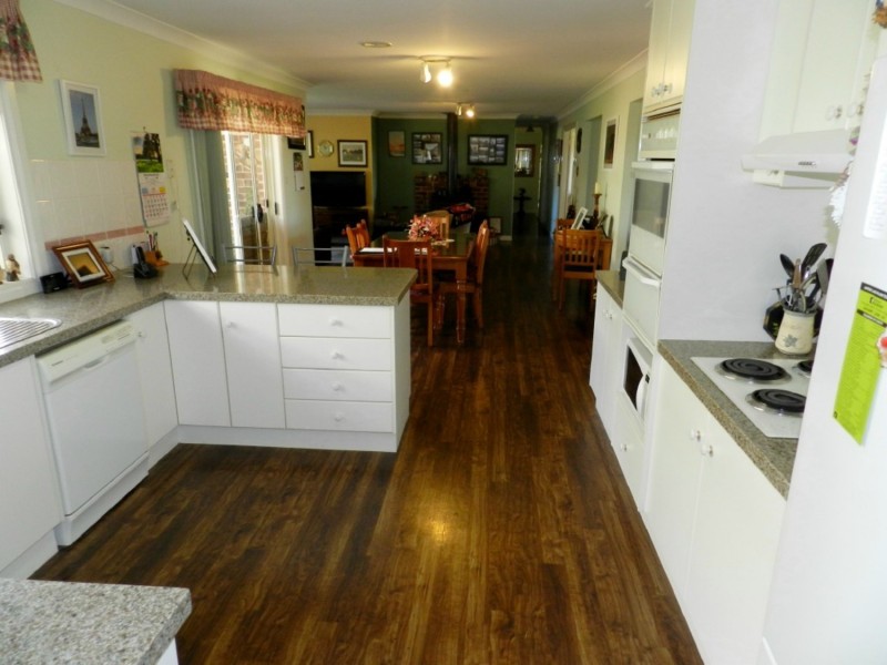 7594 Boorowa Road, Crookwell NSW 2583