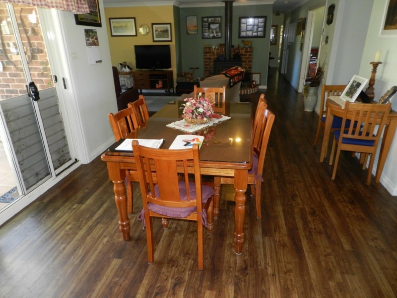 7594 Boorowa Road, Crookwell NSW 2583