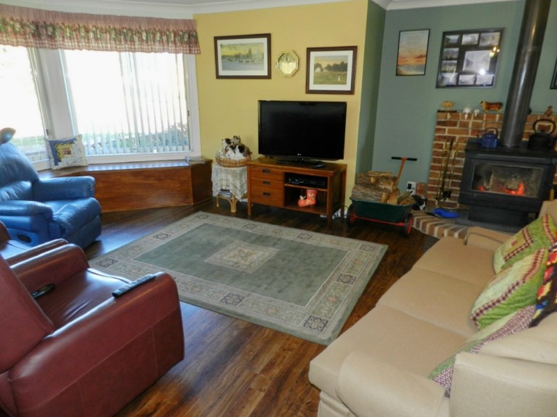 7594 Boorowa Road, Crookwell NSW 2583