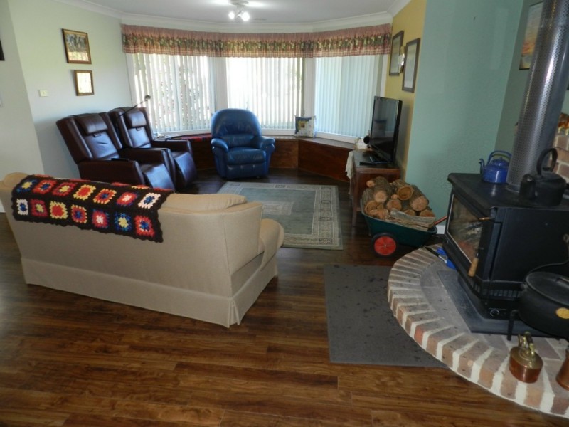 7594 Boorowa Road, Crookwell NSW 2583