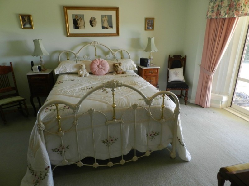 7594 Boorowa Road, Crookwell NSW 2583