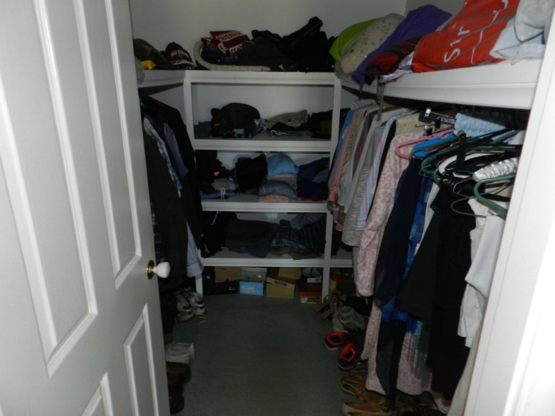 7594 Boorowa Road, Crookwell NSW 2583