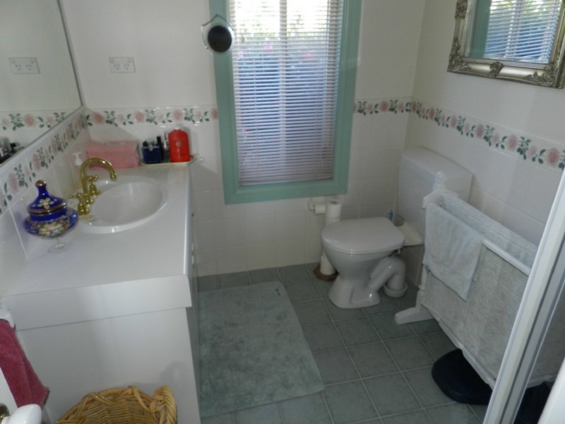 7594 Boorowa Road, Crookwell NSW 2583